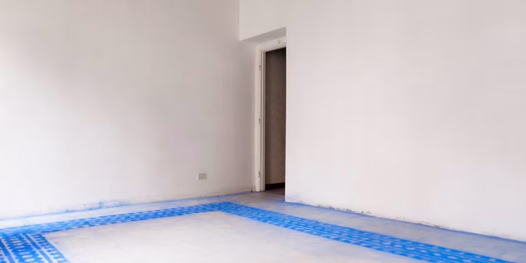 Vanitas - Guendalina Salini