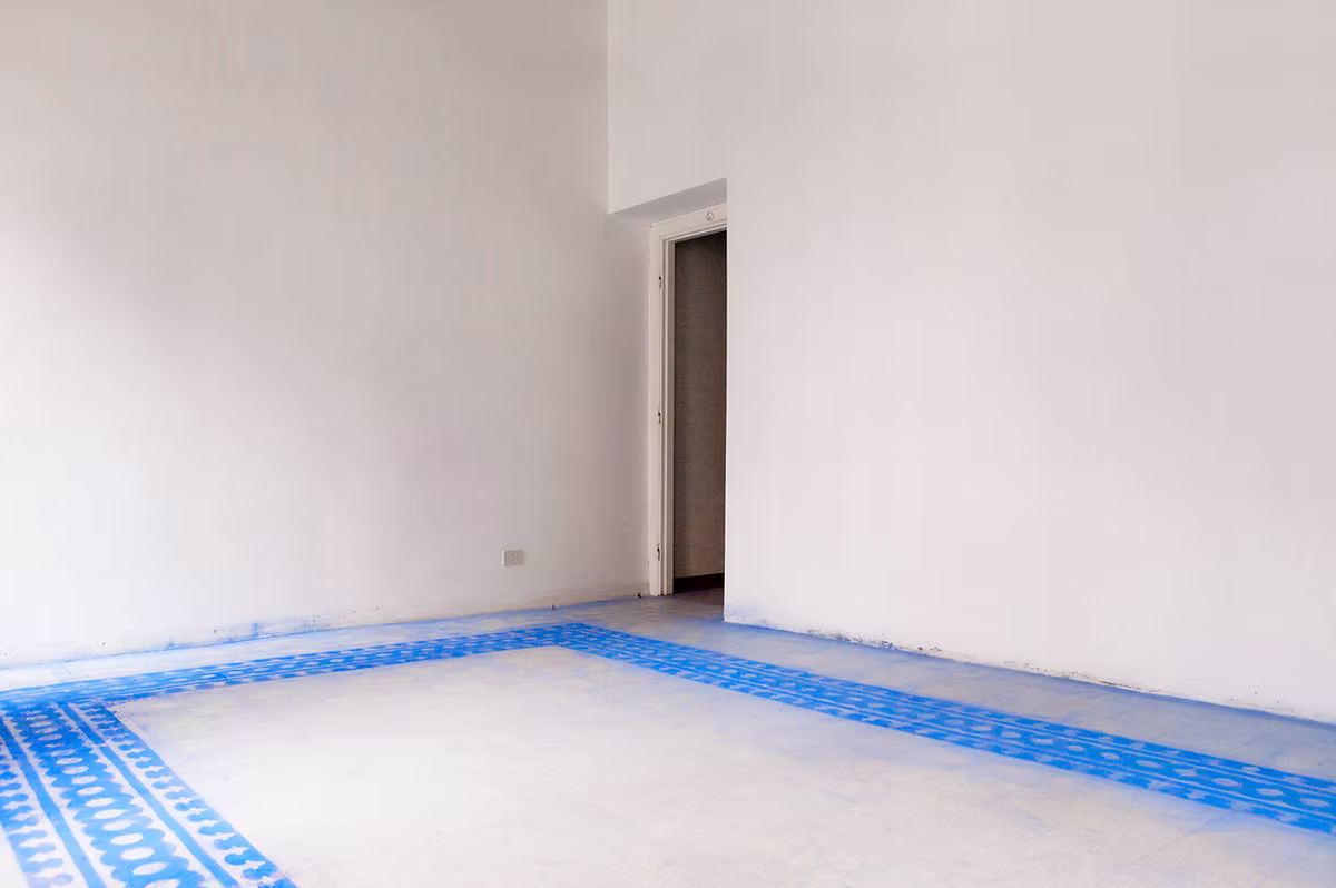 Vanitas - Guendalina Salini